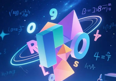 趣味数学：分数的初步认知