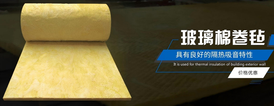 创新引领成长，品质铸就品牌