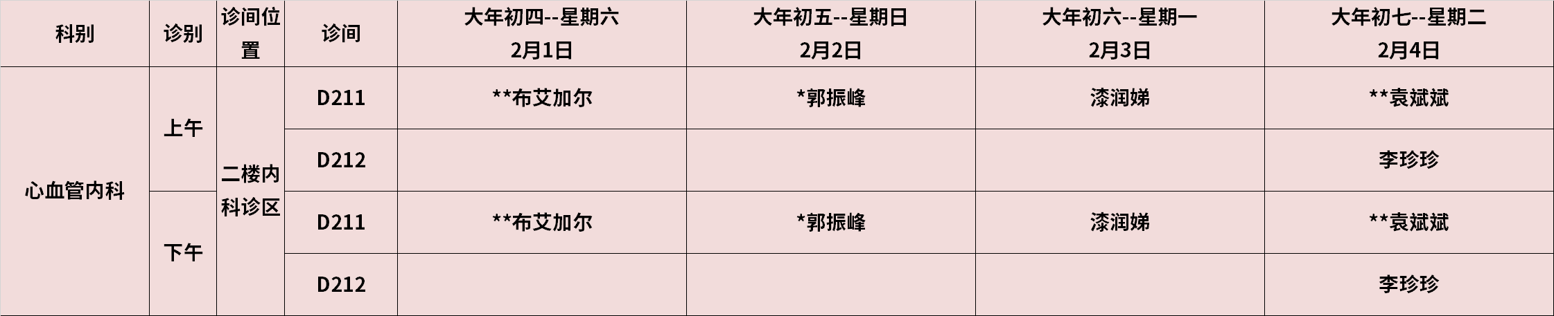 1737874435114335.png 心血管内科.png