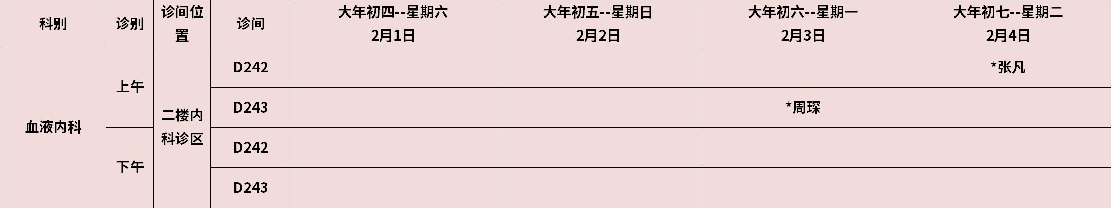 1737874485605198.png 血液科.png