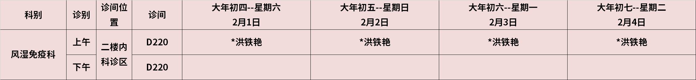 1737874493554507.png 风湿免疫.png