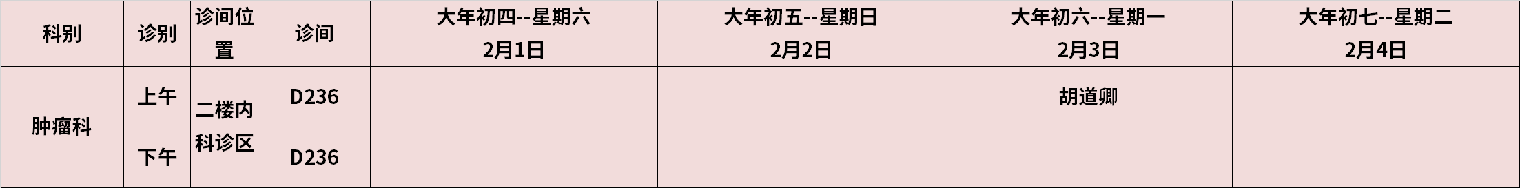 1737874502116616.png 肿瘤科.png