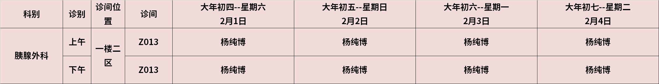 1737874559424809.png 胰腺外科.png