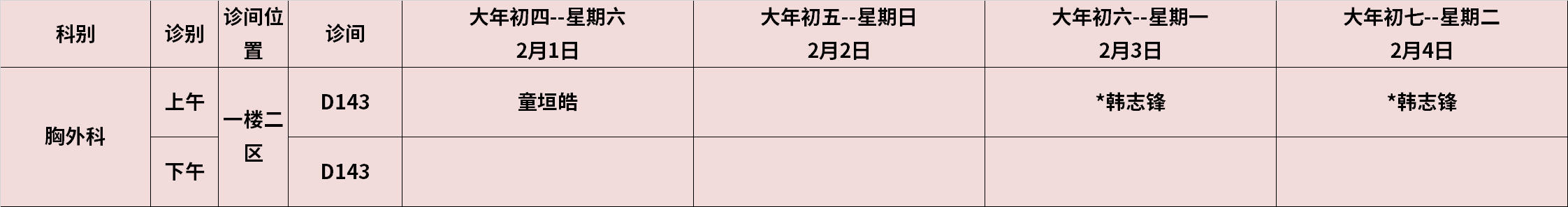 1737874588628909.png 胸外.png