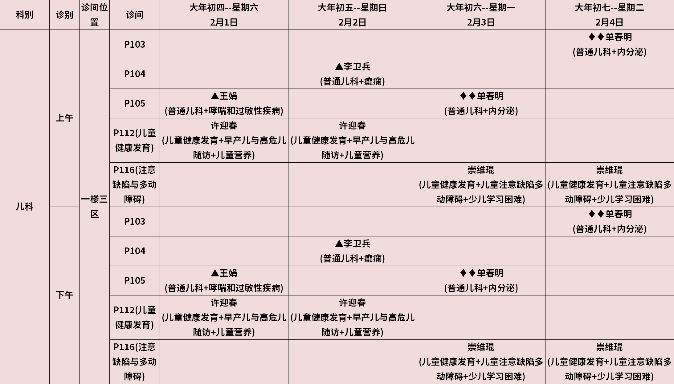 1737874665990978.png 儿科.png