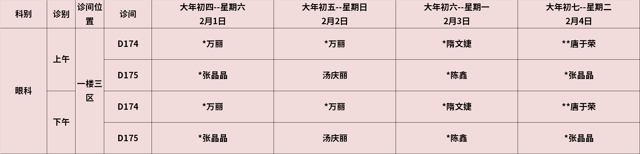 1737874676165672.png 眼科.png