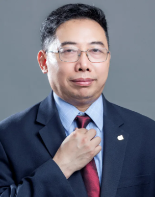 1741142429521889.png image.png