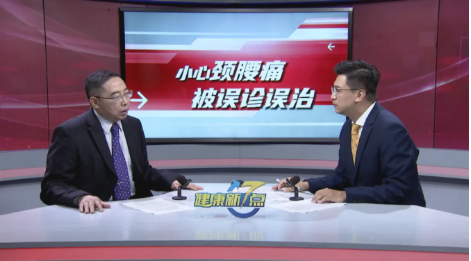 1741142864116099.png image.png