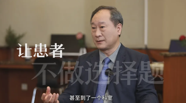 1741143115191663.png image.png