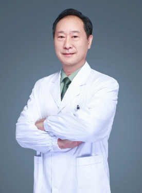 1741143236532174.png image.png