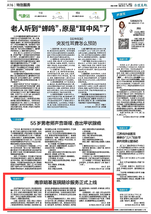 1741333985106129.png image.png