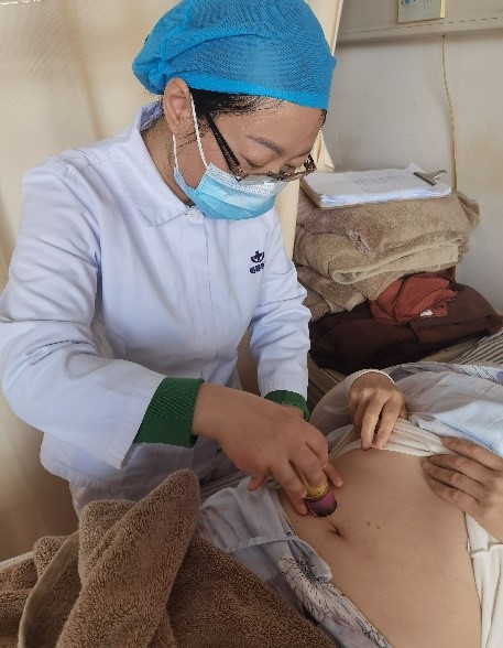 1742802413130399.jpg 1.jpg