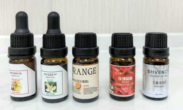 1750821136158830.jpg 1.jpg