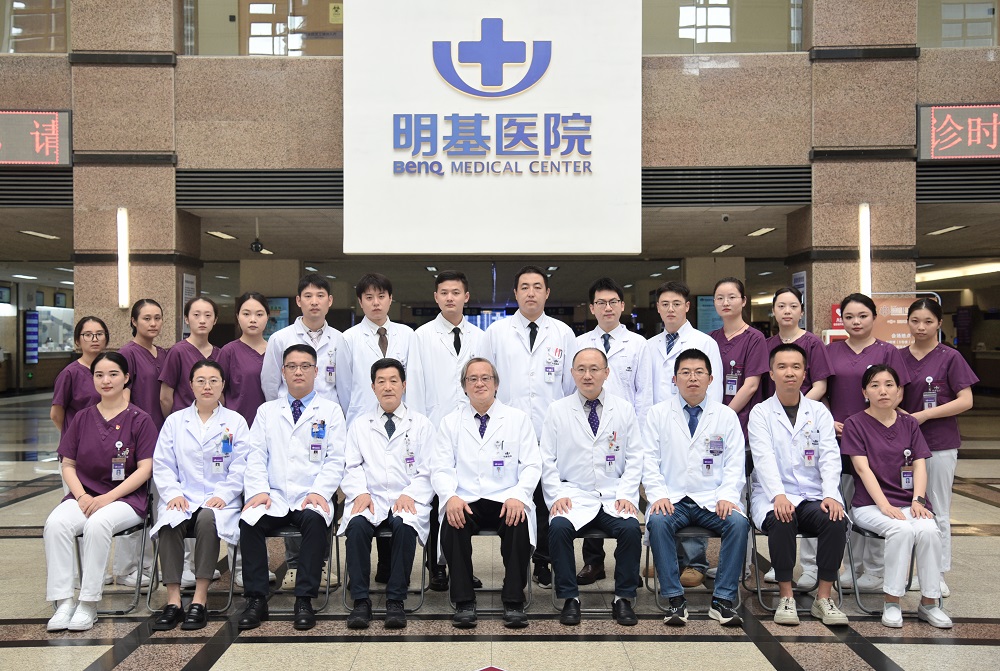 1755134979457169.jpg DSC_6974 - 副本.JPG