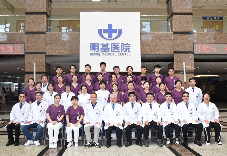 1756082165100690.jpg 25.8.18 ICU - 副本.JPG