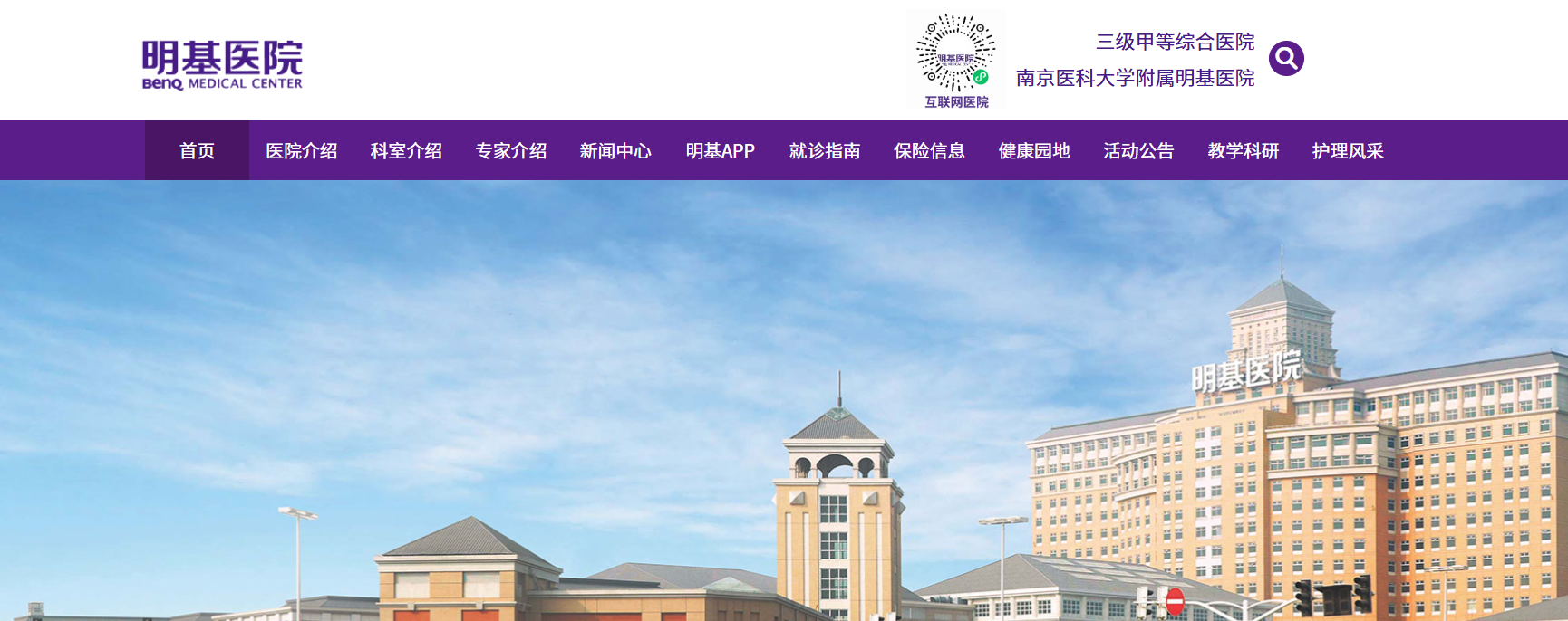 1756798320337412.png 1756798320337412.png