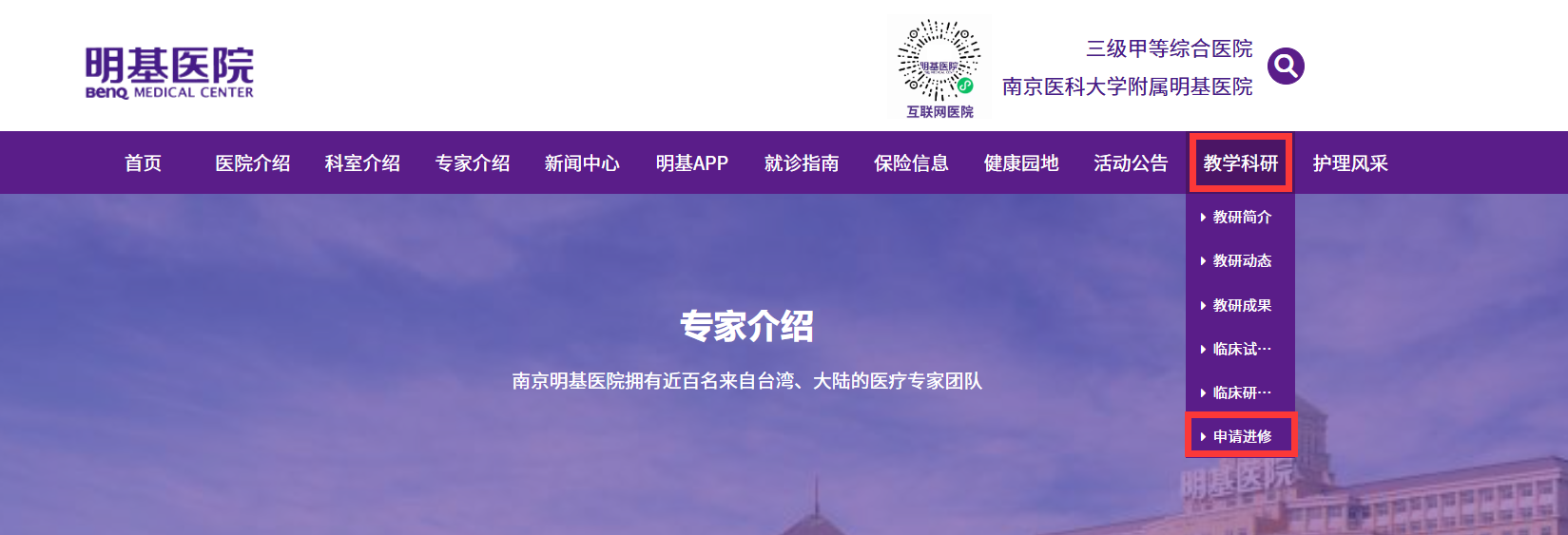 1756798464142090.png 1756798464142090.png