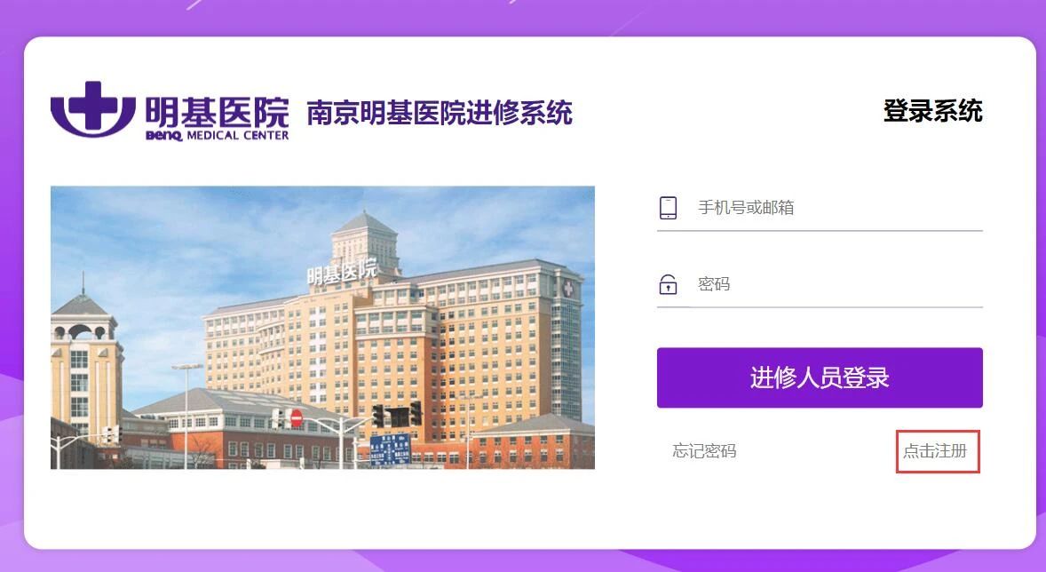 1756798594119408.jpg 1756798594119408.jpg